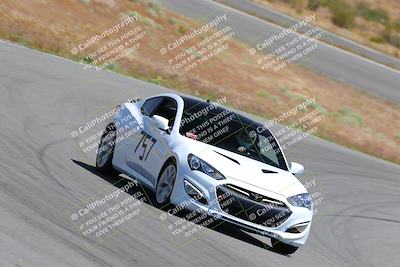 media/May-13-2023-Speed Ventures (Sat) [[03fd9661ba]]/Blue/Turn 8/